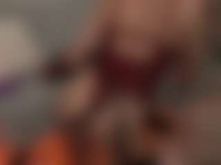 Live cam show with LiaBorg - Asshole Red Hair on Strip Flash - Live Sex Shows