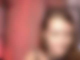 Live cam show with LiaBorg - Fuck Machine on crypto-cams