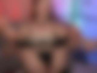 Live cam show with LiaBorg - Role Play on crypto-cams