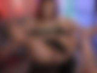Live cam show with LiaBorg - Red Hair Squirt on Camsoda