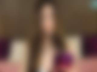 MissMartini's Live Sex Cam Show