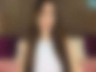 Live cam show with MissMartini - Ahegao on hrnylive.com