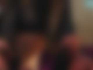 MissMartini's Live Sex Cam Show