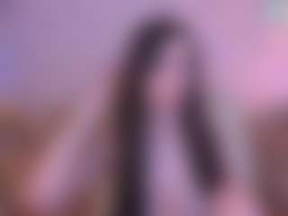MissMartini's Live Sex Cam Show