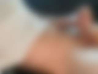 albihopper's Live Sex Cam Show