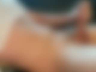 albihopper's Live Sex Cam Show