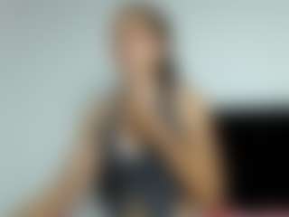 Live cam show with algohayvagina - Tattoos Brown Hair on mypornchat.com