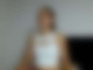 algohayvagina's Live Sex Cam Show
