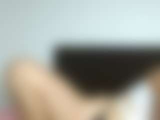 Live cam show with algohayvagina - Gape on slutload