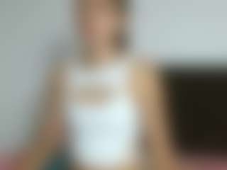 algohayvagina's Live Sex Cam Show