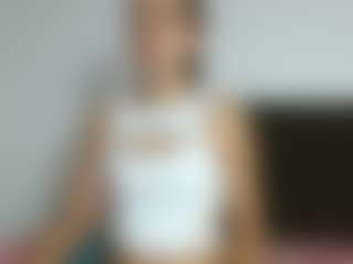 algohayvagina's Live Sex Cam Show