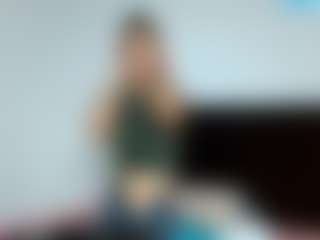 algohayvagina's Live Sex Cam Show