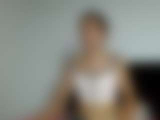 Live cam show with algohayvagina - Double Penetration on xDating