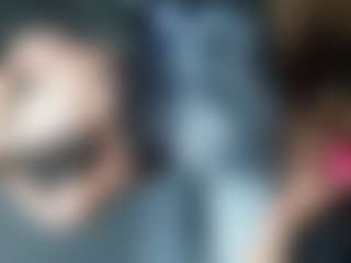 AyesanBuTV's Live Sex Cam Show