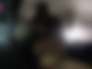 AyesanBuTV's Live Sex Cam Show