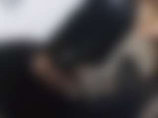 AyesanBuTV's Live Sex Cam Show