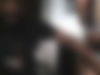AyesanBuTV's Live Sex Cam Show