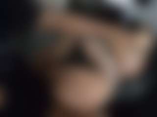 AyesanBuTV's Live Sex Cam Show