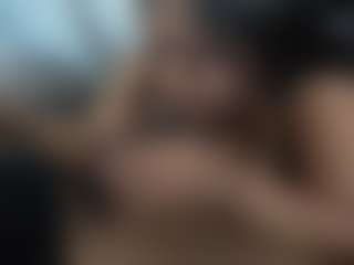 AyesanBuTV's Live Sex Cam Show