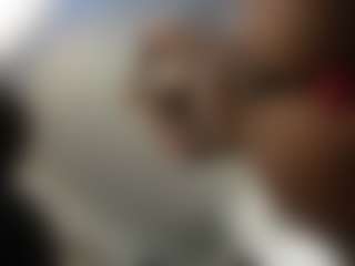 AyesanBuTV's Live Sex Cam Show