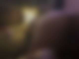 AyesanBuTV's Live Sex Cam Show
