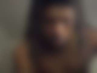 AyesanBuTV's Live Sex Cam Show