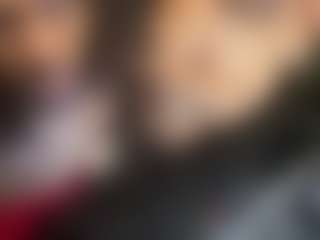 AyesanBuTV's Live Sex Cam Show
