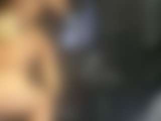 AyesanBuTV's Live Sex Cam Show