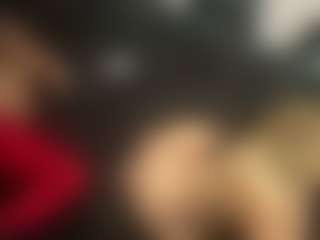 AyesanBuTV's Live Sex Cam Show