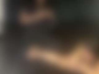 AyesanBuTV's Live Sex Cam Show