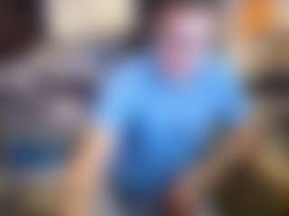 Live cam show with BobbyT4U - Brown Hair on Hubzter Live