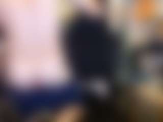 BobbyT4U's Live Sex Cam Show