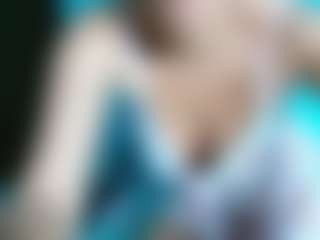 Churca's Live Sex Cam Show