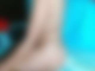 Live cam show with Churca - Mature on Dolls Live