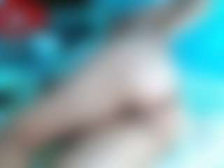Live cam show with Churca - Tiny Tits on SinfulBabes