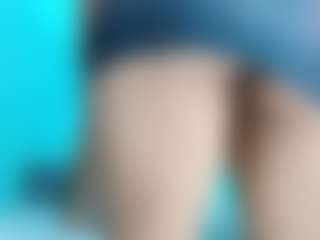 Live cam show with Churca - Middle Aged on Camsoda