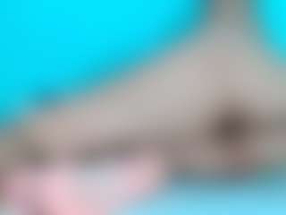 Churca's Live Sex Cam Show