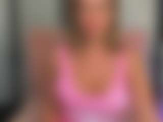 LatoyaFun's Live Sex Cam Show