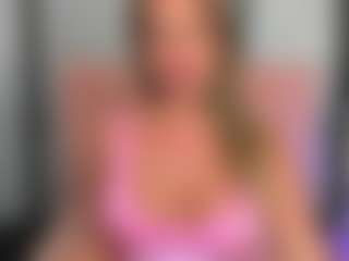Live cam show with LatoyaFun - Joi on luckytryst.com