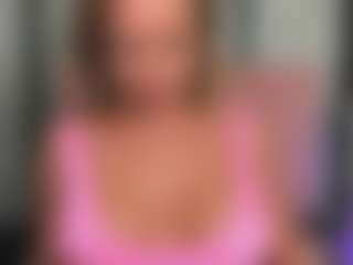 Live cam show with LatoyaFun - Mature on Fapmatic.com