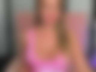 LatoyaFun's Live Sex Cam Show