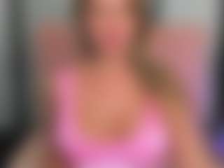 LatoyaFun's Live Sex Cam Show