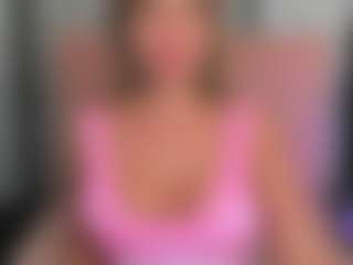 LatoyaFun's Live Sex Cam Show