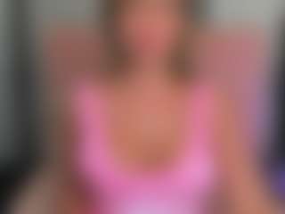 Live cam show with LatoyaFun - Grey Eyes on Instabang