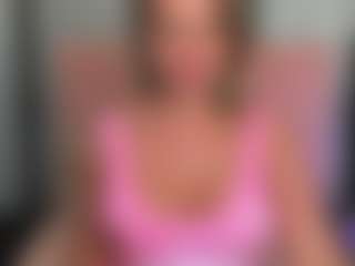 LatoyaFun's Live Sex Cam Show