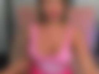 Live cam show with LatoyaFun - Sph on sexytreat.net