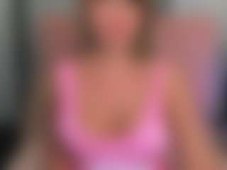 Live cam show with LatoyaFun - Long Hair on Fit Hotties