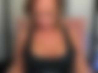 LatoyaFun's Live Sex Cam Show
