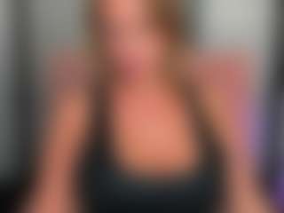 LatoyaFun's Live Sex Cam Show