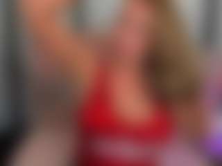 LatoyaFun's Live Sex Cam Show